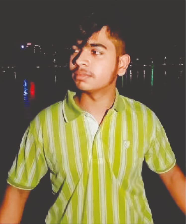 Photo of মোহাম্মদ আশিকুল ইসলাম